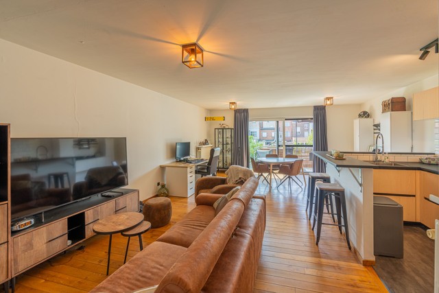 2800 Mechelen - Wittebroodstraat 6 102 1