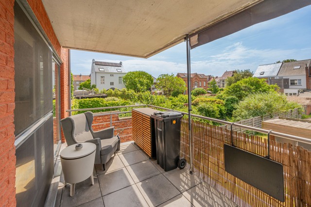 2800 Mechelen - Wittebroodstraat 6 102 12