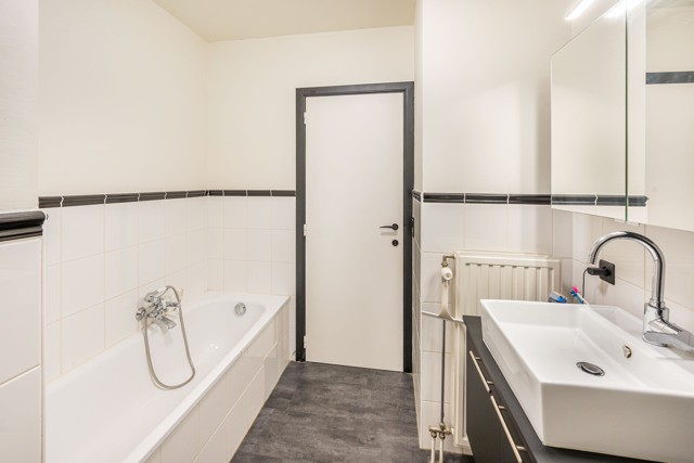 2800 Mechelen - Wittebroodstraat 6 102 10