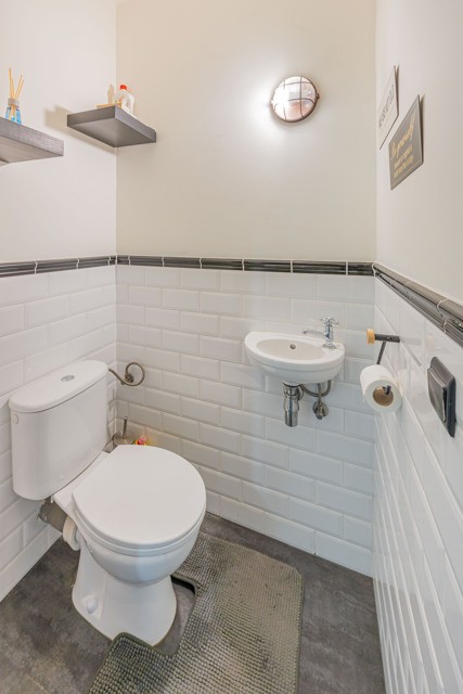 2800 Mechelen - Wittebroodstraat 6 102 14