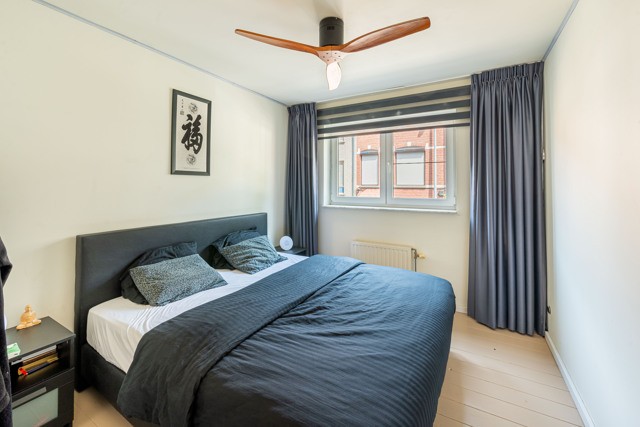 2800 Mechelen - Wittebroodstraat 6 102 7