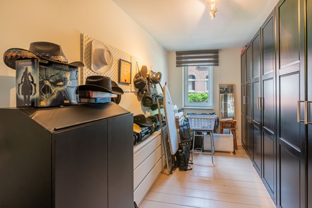 2800 Mechelen - Wittebroodstraat 6 102 9