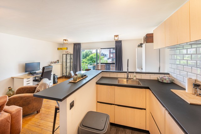 2800 Mechelen - Wittebroodstraat 6 102 5