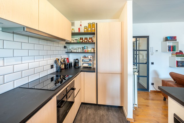 2800 Mechelen - Wittebroodstraat 6 102 6