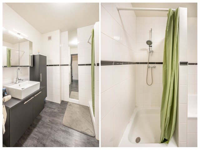 2800 Mechelen - Wittebroodstraat 6 102 17