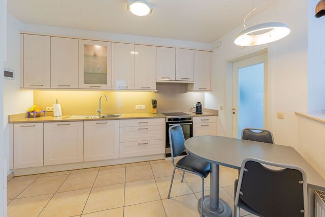 2830 Willebroek - Weerstanderslaan 29 4