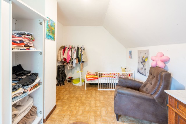 2801 Mechelen - Keramiekstraat 7 19