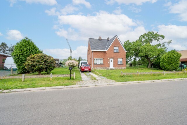 2801 Mechelen - Keramiekstraat 7 25