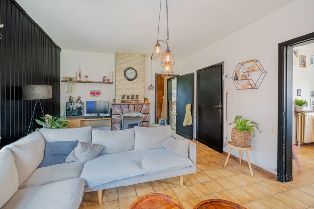 2801 Mechelen - Keramiekstraat 7 11