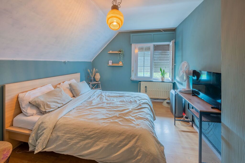 2801 Mechelen - Keramiekstraat 7 13