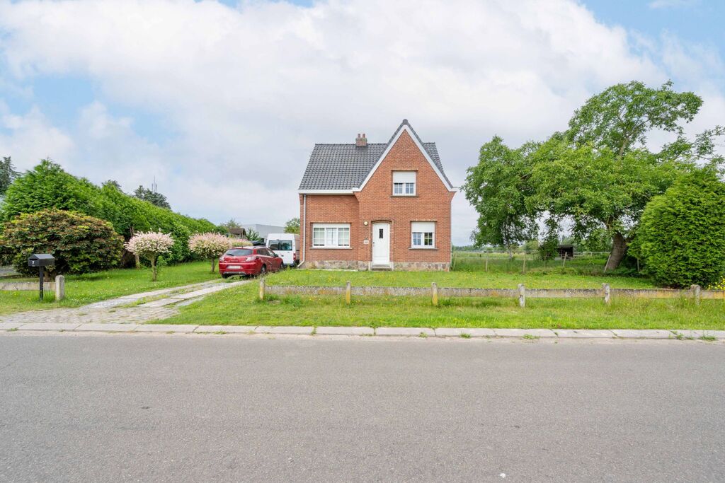 2801 Mechelen - Keramiekstraat 7 11