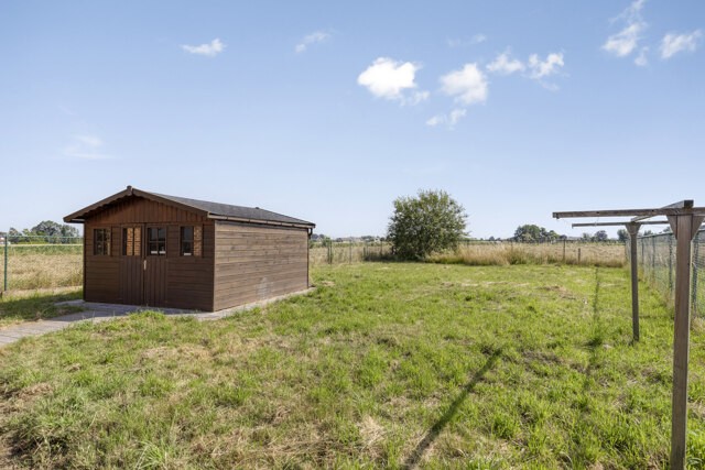 2811 Leest - Kleine Heide 1 2