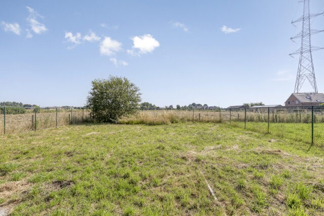 2811 Leest - Kleine Heide 1 3