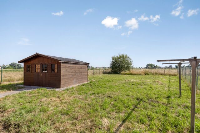 2811 Leest - Kleine Heide 1 1