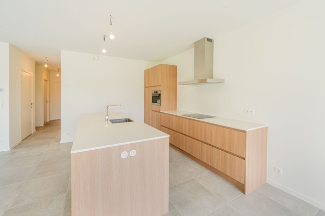 2300 Turnhout - Rode Ridderhof 8 2 3