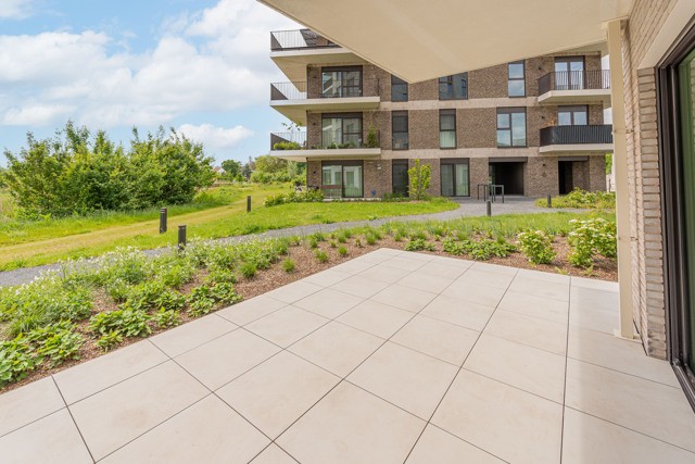2300 Turnhout - Rode Ridderhof 8 2 5