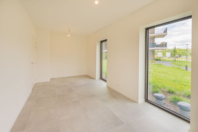 2300 Turnhout - Rode Ridderhof 8 2 8