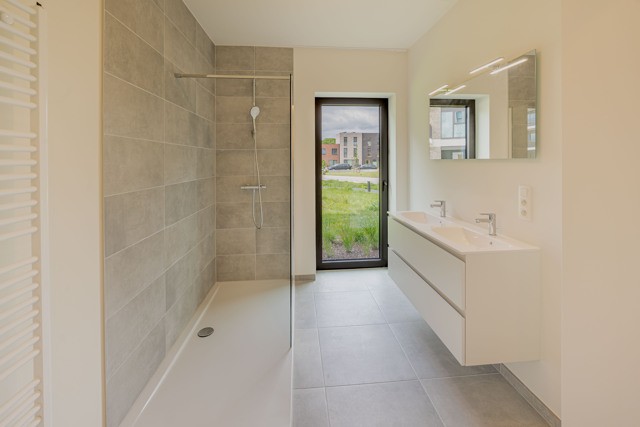 2300 Turnhout - Rode Ridderhof 8 2 6