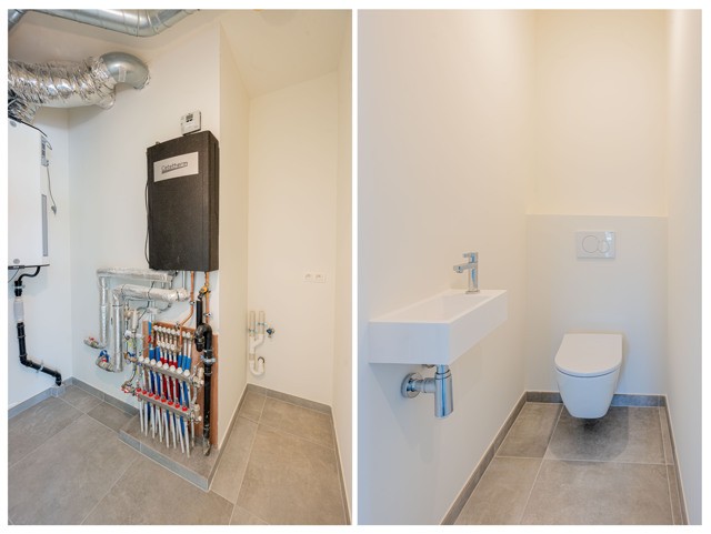 2300 Turnhout - Rode Ridderhof 8 2 9