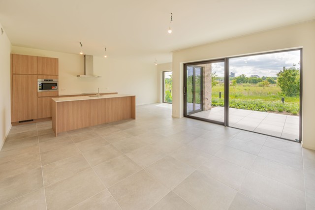 2300 Turnhout - Rode Ridderhof 8 2 2