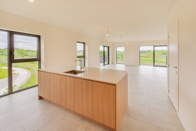 2300 Turnhout  - Rode Ridderhof  10 5