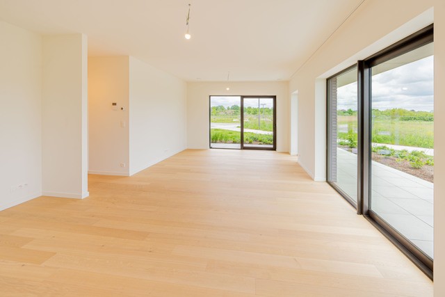 2300 Turnhout  - Rode Ridderhof  10 1 2