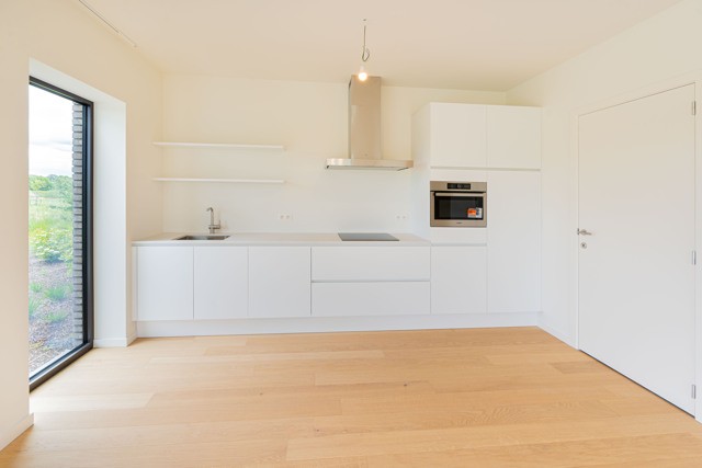 2300 Turnhout  - Rode Ridderhof  10 1 3
