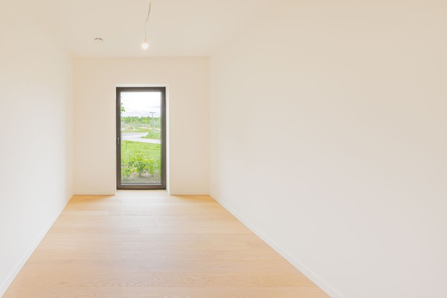 2300 Turnhout  - Rode Ridderhof  10 1 9