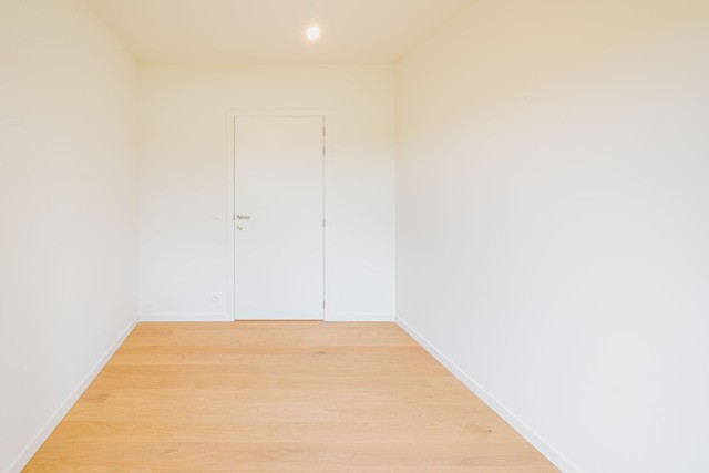 2300 Turnhout  - Rode Ridderhof  10 1 6