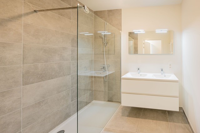 2300 Turnhout  - Rode Ridderhof  10 1 8