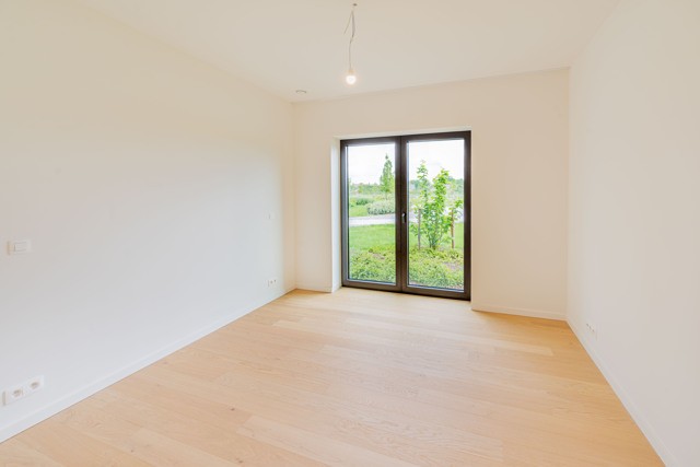 2300 Turnhout  - Rode Ridderhof  10 1 7