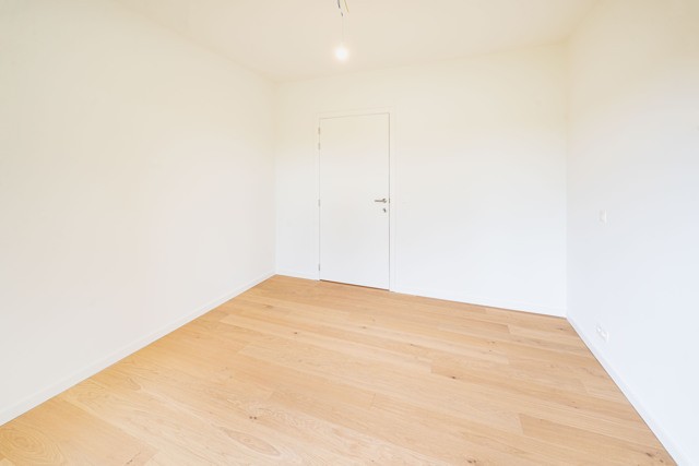 2300 Turnhout  - Rode Ridderhof  10 1 10