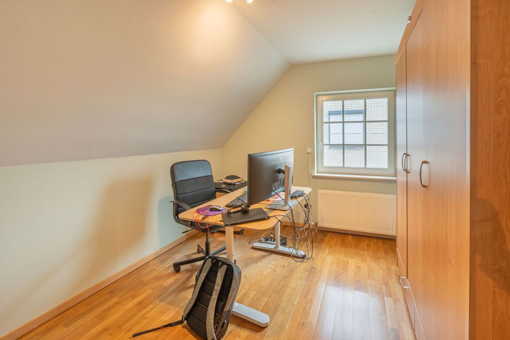 1980 Zemst - Kesterbeekweg 13 10