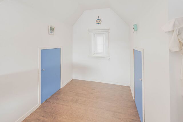 2830 Willebroek - Acacialei 40 13