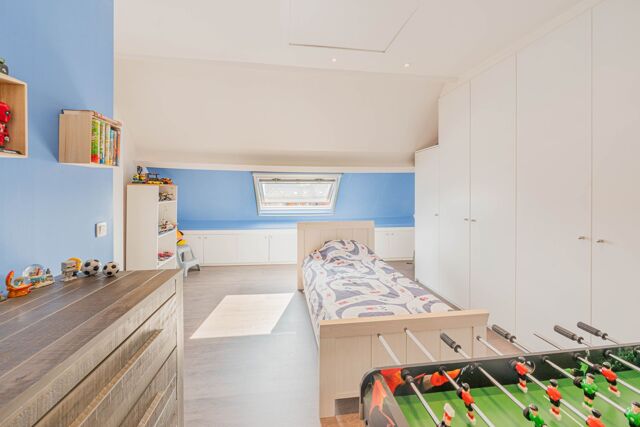 2830 Willebroek - Acacialei 40 12