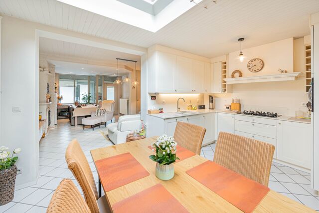 2830 Willebroek - Acacialei 40 1