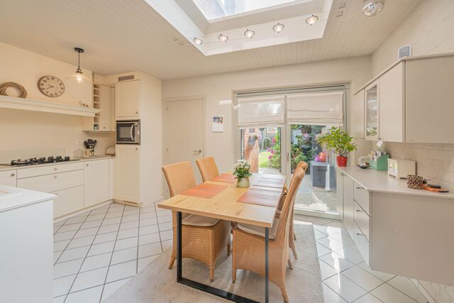 2830 Willebroek - Acacialei 40