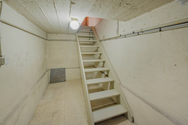 2860 Sint-Katelijne-Waver - Berlaarbaan 7 23