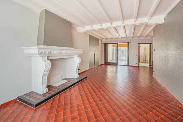 2860 Sint-Katelijne-Waver - Berlaarbaan 7 2