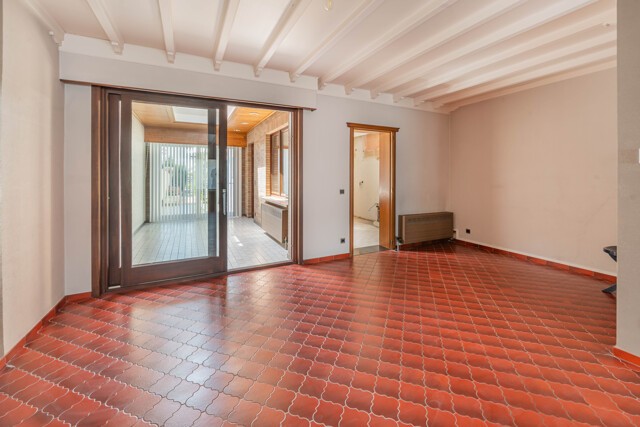 2860 Sint-Katelijne-Waver - Berlaarbaan 7 4