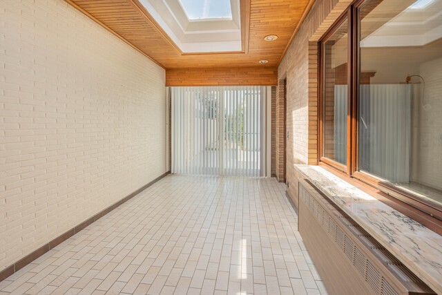 2860 Sint-Katelijne-Waver - Berlaarbaan 7 5