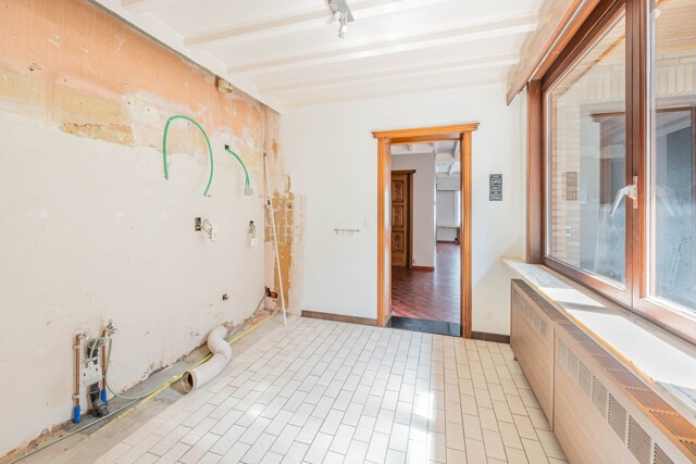 2860 Sint-Katelijne-Waver - Berlaarbaan 7 7