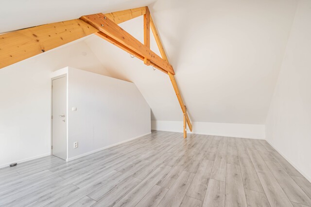 2860 Sint-Katelijne-Waver - Berlaarbaan 7 15