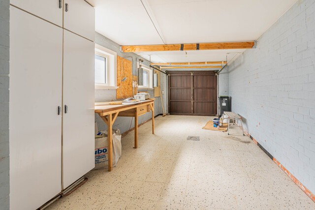 2860 Sint-Katelijne-Waver - Berlaarbaan 7 21
