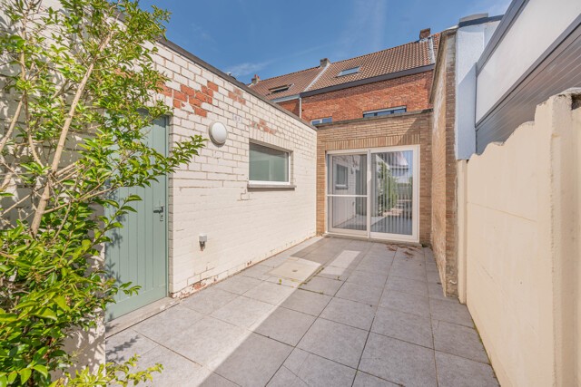 2860 Sint-Katelijne-Waver - Berlaarbaan 7 18