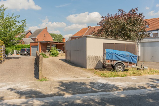 2860 Sint-Katelijne-Waver - Berlaarbaan 7 22