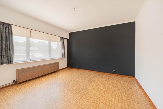 2860 Sint-Katelijne-Waver - Berlaarbaan 7 11