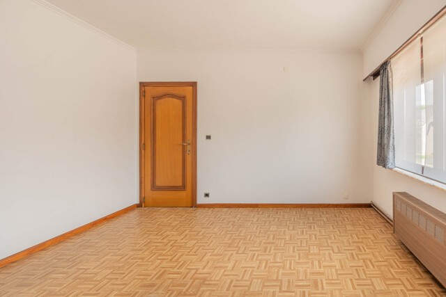 2860 Sint-Katelijne-Waver - Berlaarbaan 7 10