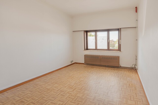 2860 Sint-Katelijne-Waver - Berlaarbaan 7 12