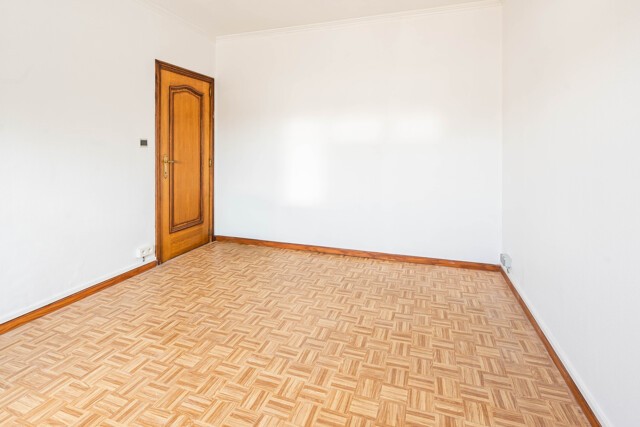 2860 Sint-Katelijne-Waver - Berlaarbaan 7 13